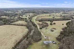 628 Ravens Creek Ln, Cynthiana, KY 41031 - Photo 46