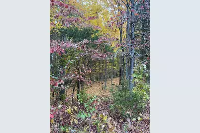 628 Ravens Creek Lane, Cynthiana, KY 41031 - Photo 42