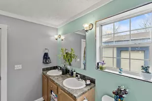 628 Ravens Creek Ln, Cynthiana, KY 41031 - Photo 28