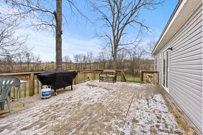 628 Ravens Creek Lane, Cynthiana, KY 41031 - Photo 32