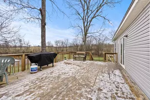 628 Ravens Creek Ln, Cynthiana, KY 41031 - Photo 32