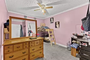 628 Ravens Creek Ln, Cynthiana, KY 41031 - Photo 18