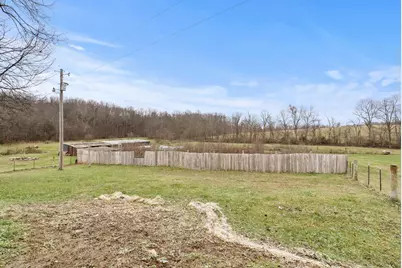 628 Ravens Creek Lane, Cynthiana, KY 41031 - Photo 36