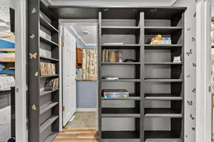 628 Ravens Creek Ln, Cynthiana, KY 41031 - Photo 24