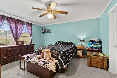 628 Ravens Creek Lane, Cynthiana, KY 41031 - Photo 26