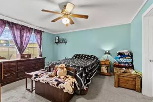 628 Ravens Creek Ln, Cynthiana, KY 41031 - Photo 26