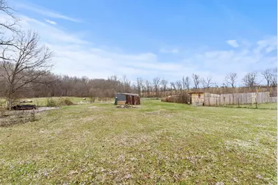 628 Ravens Creek Lane, Cynthiana, KY 41031 - Photo 34