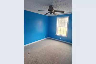 628 Ravens Creek Lane, Cynthiana, KY 41031 - Photo 20