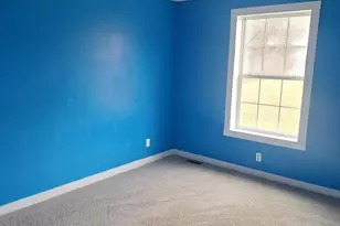 628 Ravens Creek Ln, Cynthiana, KY 41031 - Photo 20