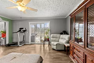 628 Ravens Creek Ln, Cynthiana, KY 41031 - Photo 14