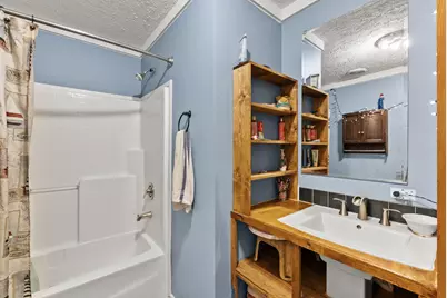 628 Ravens Creek Lane, Cynthiana, KY 41031 - Photo 22