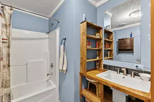 628 Ravens Creek Ln, Cynthiana, KY 41031 - Photo 22