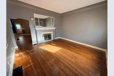 921 York Street, Newport, KY 41071 - Photo 2