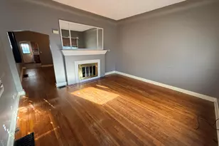 921 York St, Newport, KY 41071 - Photo 2