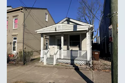 921 York Street, Newport, KY 41071 - Photo 10