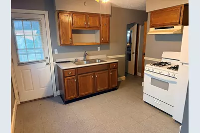 921 York Street, Newport, KY 41071 - Photo 6