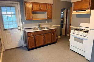 921 York St, Newport, KY 41071 - Photo 6