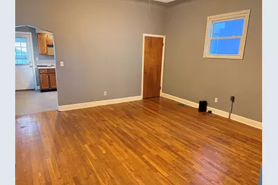 921 York Street, Newport, KY 41071 - Photo 4