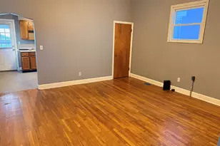 921 York St, Newport, KY 41071 - Photo 4