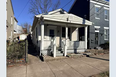 921 York Street, Newport, KY 41071 - Photo 1