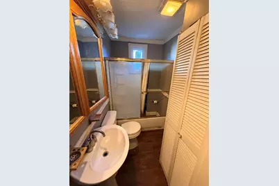 921 York Street, Newport, KY 41071 - Photo 8