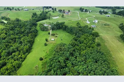 2560 US Highway 227, Worthville, KY 41098 - Photo 1