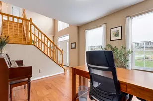 1199 Brushup Ln, Union, KY 41091 - Photo 18