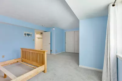 1199 Brushup Lane, Union, KY 41091 - Photo 32