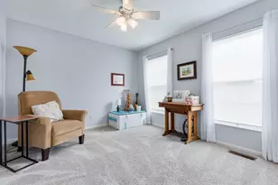 1199 Brushup Ln, Union, KY 41091 - Photo 28