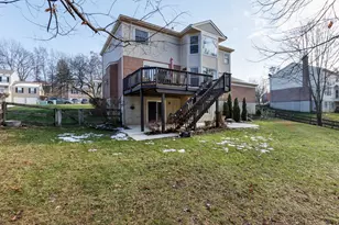 1199 Brushup Ln, Union, KY 41091 - Photo 42