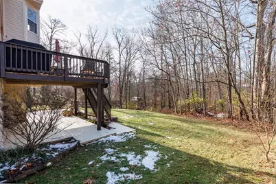 1199 Brushup Lane, Union, KY 41091 - Photo 38