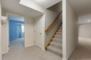 1199 Brushup Ln, Union, KY 41091 - Photo 30