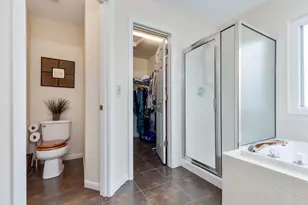 1199 Brushup Ln, Union, KY 41091 - Photo 24