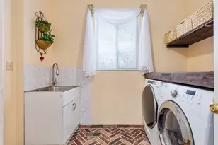 1199 Brushup Ln, Union, KY 41091 - Photo 16