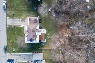 1199 Brushup Ln, Union, KY 41091 - Photo 46