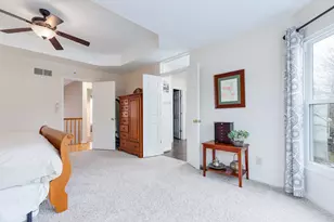 1199 Brushup Ln, Union, KY 41091 - Photo 20