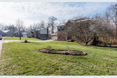 1199 Brushup Lane, Union, KY 41091 - Photo 2