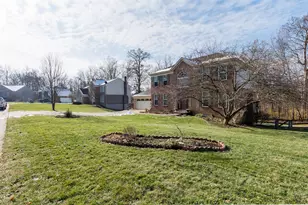 1199 Brushup Ln, Union, KY 41091 - Photo 2