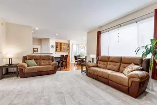 1199 Brushup Ln, Union, KY 41091 - Photo 10