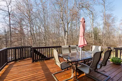 1199 Brushup Lane, Union, KY 41091 - Photo 36