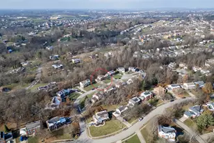 1199 Brushup Ln, Union, KY 41091 - Photo 48