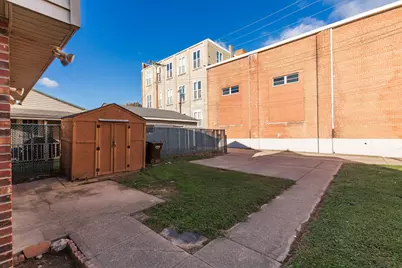 213 Lindsey Street, Dayton, KY 41074 - Photo 1