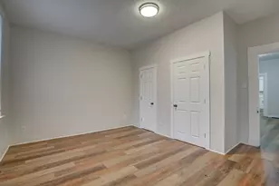 1033 Central Ave, Newport, KY 41071 - Photo 4