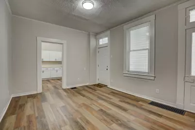 1033 Central Avenue, Newport, KY 41071 - Photo 6