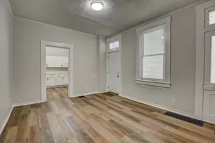 1033 Central Ave, Newport, KY 41071 - Photo 6