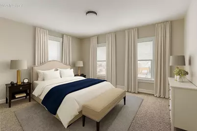 1033 Central Avenue, Newport, KY 41071 - Photo 10