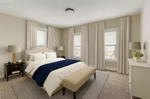 1033 Central Ave, Newport, KY 41071 - Photo 10