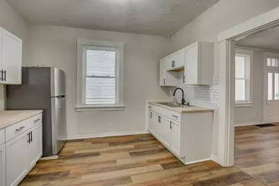 1033 Central Avenue, Newport, KY 41071 - Photo 8