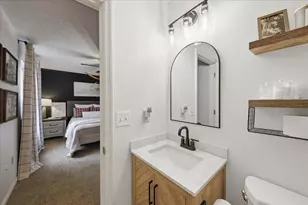 8 N Longwood Ln, Alexandria, KY 41001 - Photo 18