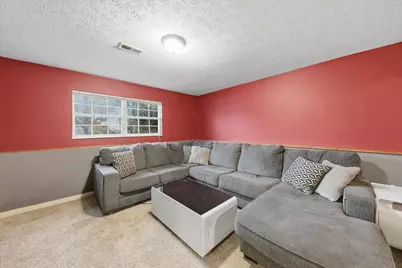 8 N Longwood Lane, Alexandria, KY 41001 - Photo 28